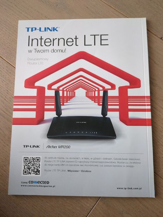 Czasopismo Pixel nr 11