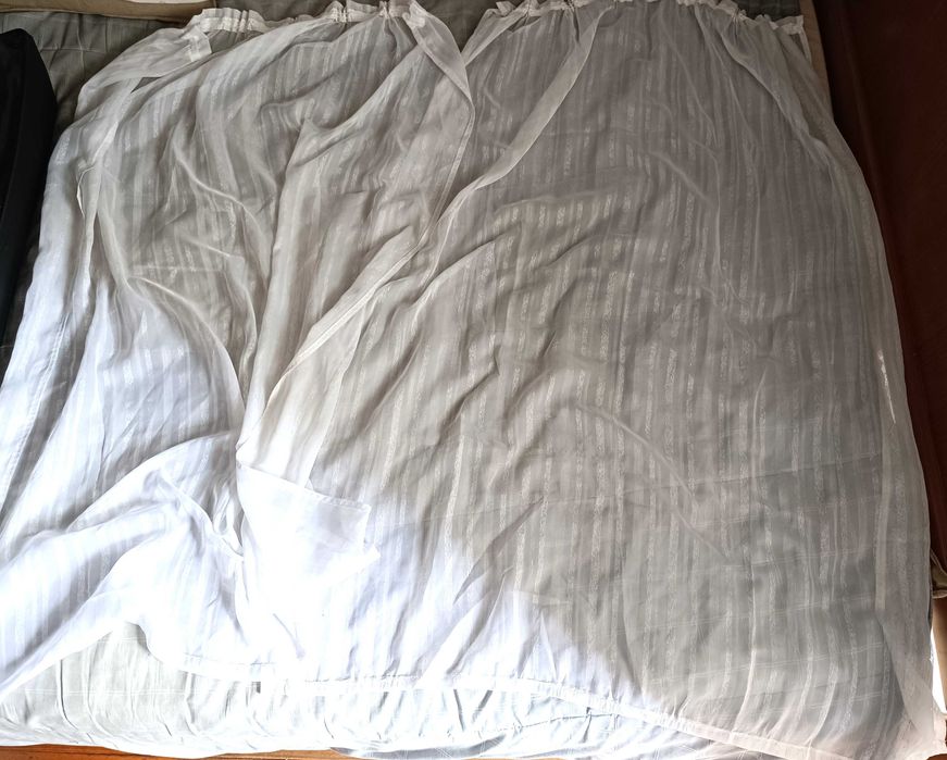 Cortinas ou Cortinados para Autocaravana ou Caravana