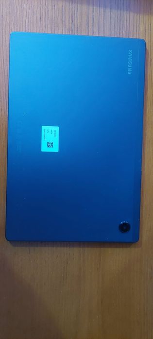 Tablet Samsung A8 5g