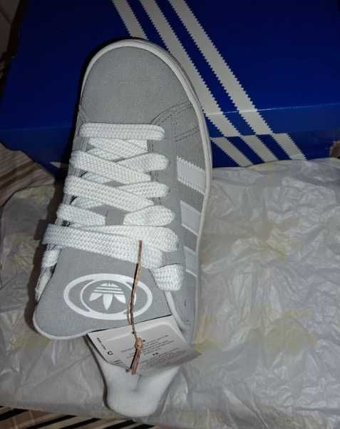 adidas Campus 00s R.37