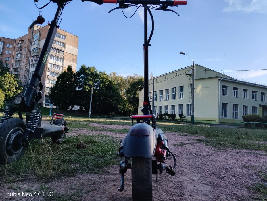 Куго М4про торг.