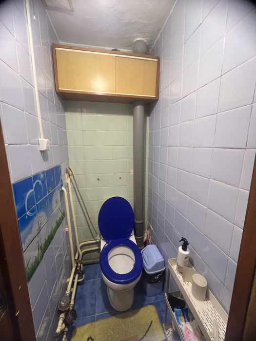 Продаю 2 комн./кв. Корабельный район  / ул. Артема