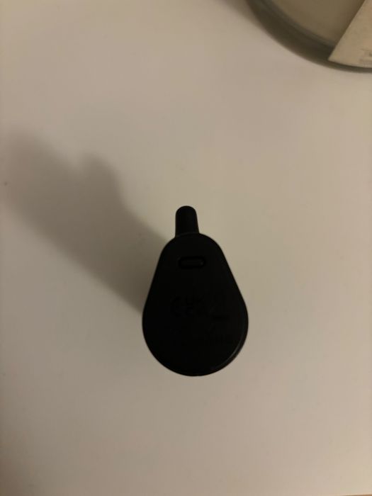 Powerbank iWALK Portátil Iphone