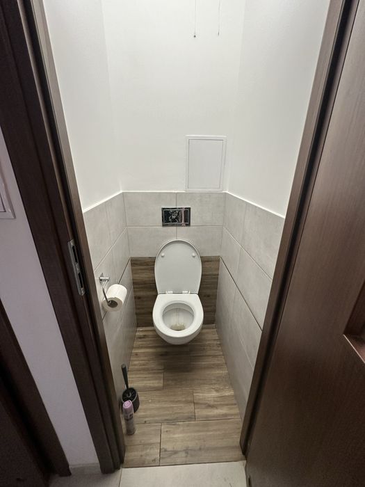 Mieszkanie – Lublin - Widok 5