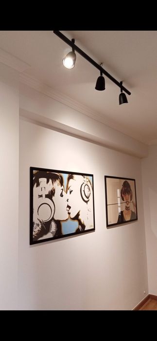 Decorative Frames64551128193921120