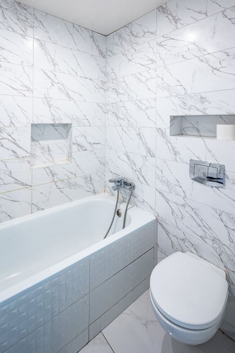 Подобово центр Лесі Українки 5/2