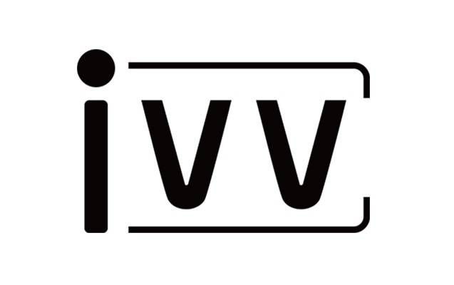 Monitor Przenośny Ivv 15.8