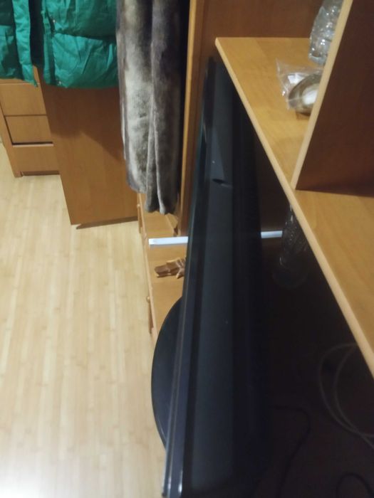 Продам телевизор THOMSON