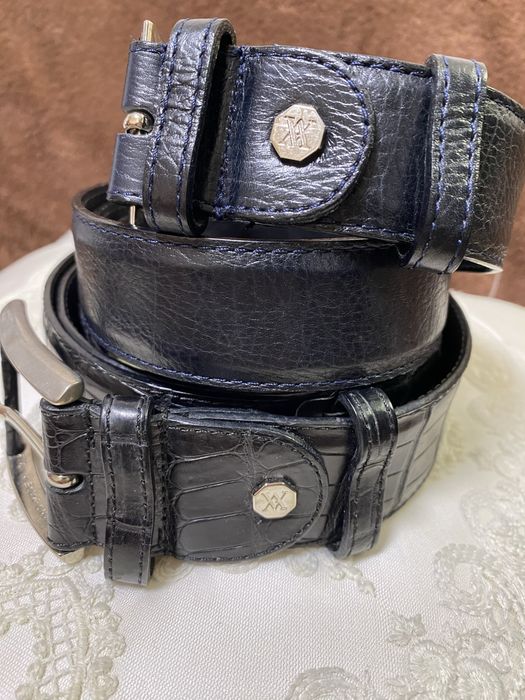 Продам ремни Artioli