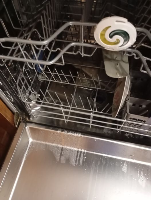 Maquina lavar loiça Beko