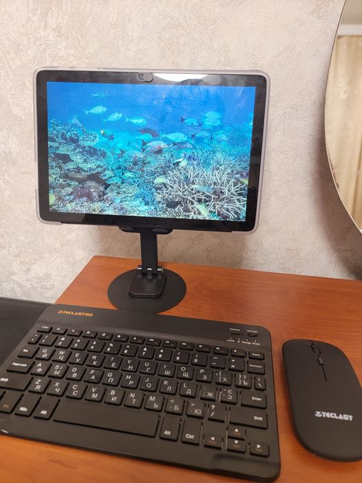 Планшет Teclast P30T