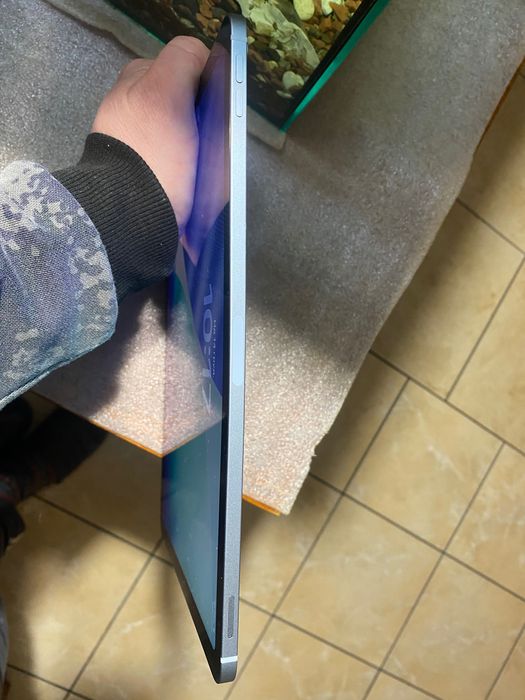 Apple iPad AIR 4 10,9 +SIM LTE СВІЙ!