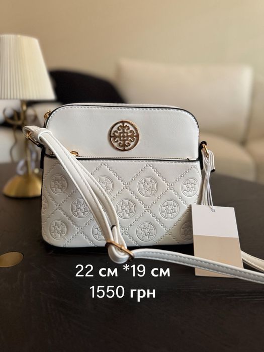 Сумочка США оригинал