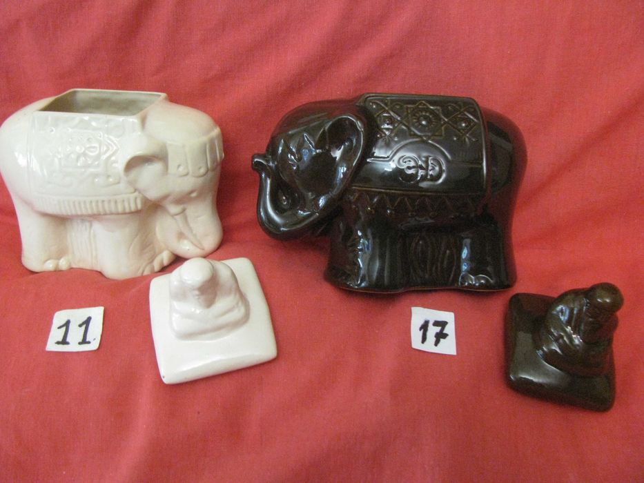 Особенный подарочный предмет.