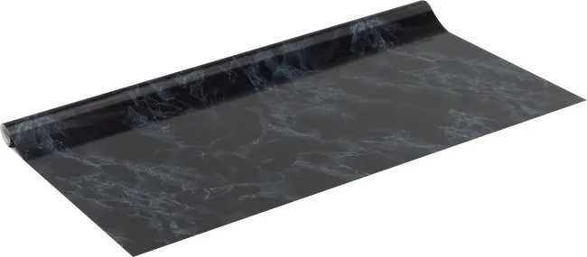 Mesa de cozinha, tipo bar