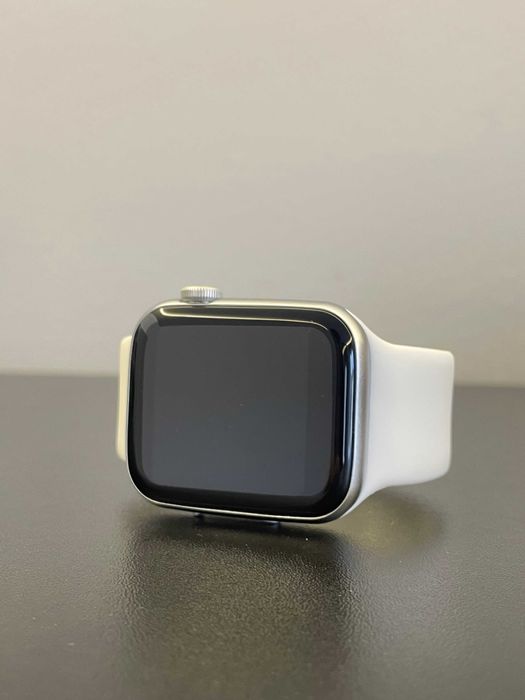 Android Smartwatch64750710876291121