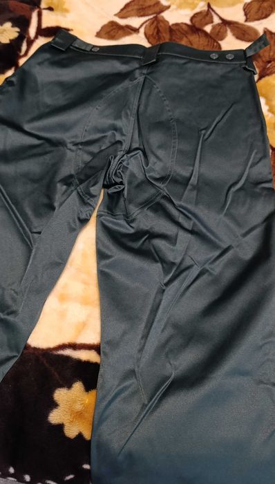 Продам чоловічу роб,форму(костюм польовий)