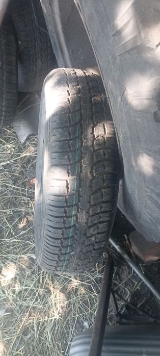 Ваз 2109 запчастини
