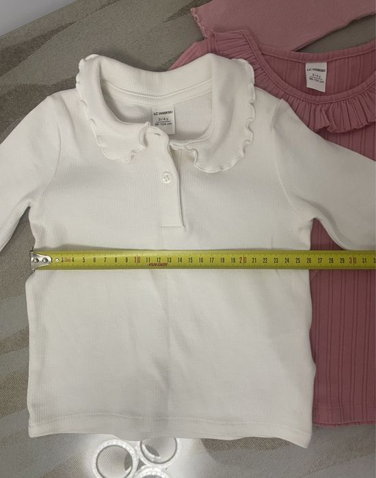 Кофточки в стилі zara