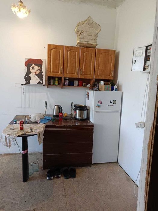В продаже квартира готельного типа Описание (405171)