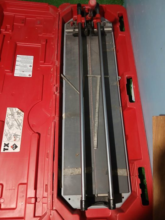 Equipamentos construção civil