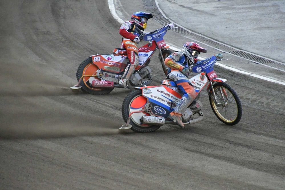 Aparat Nikon D500 | Lustrzanka cyfrowa