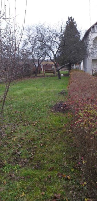 2 поверховий будинок 194 кв.м з ремонтом у с. Кідьош 6 км до Берегова!