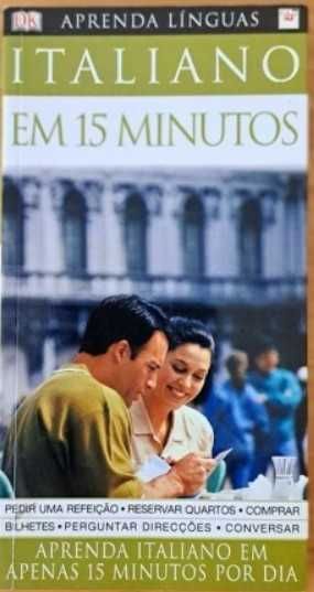 Lote de Livros Diversos – Gestão, Idiomas, Automóveis e Maternidade