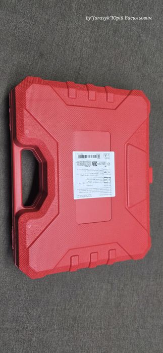 Обладнання заміни антифризу