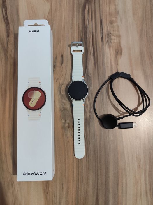 Samsung Galaxy watch 7 LTE