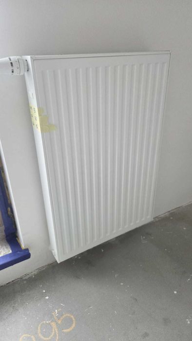 Grzejnik płytowy RADSON 2INT/900x600