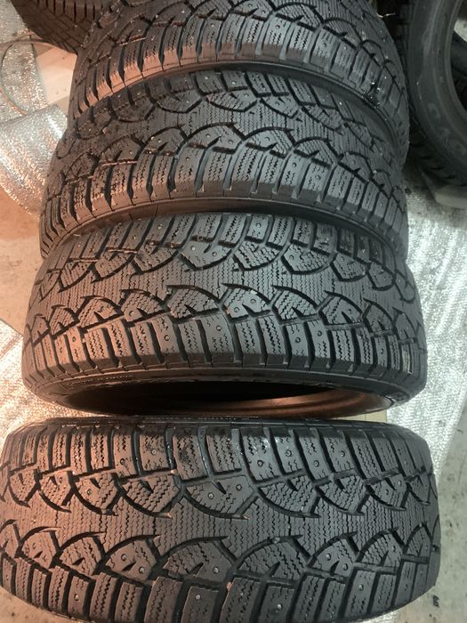 185/60 R15 General 185 60 15