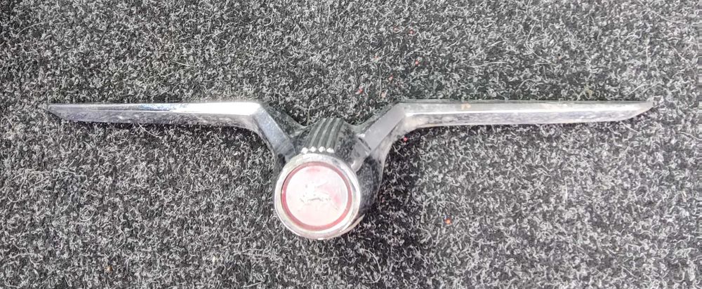 газ 24, уаз патріот, газ21