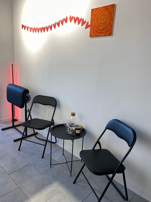 Оренда кабінету погодинно Центр