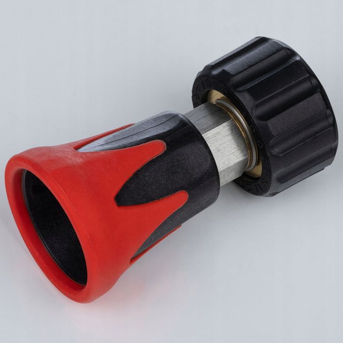 Mini Lanca M22 z Dyszą 40° | do Karcher K2–K7, 200 bar