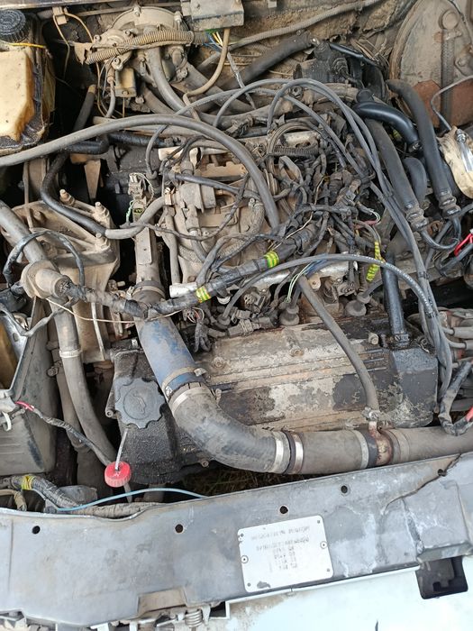 Продам Пежо 605 3.0 v6