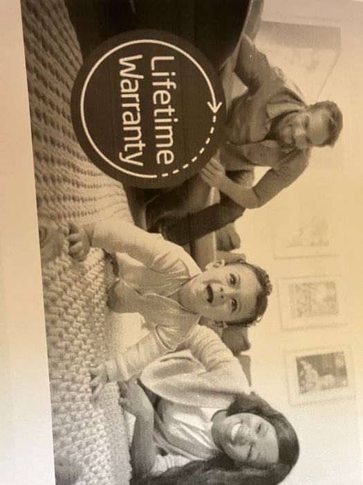 Carrinho + cadeira auto