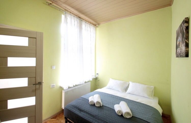 Подобово/жд/погодинно/-2-кім в центрі