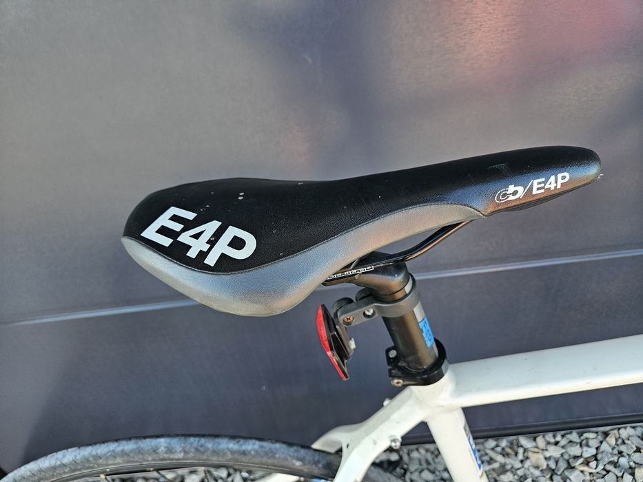 Rower Cboardman 3XB E4P 28-622 700x28c