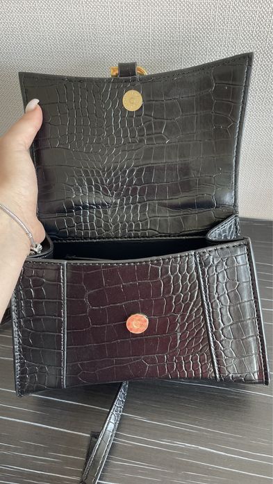 Продам сумку