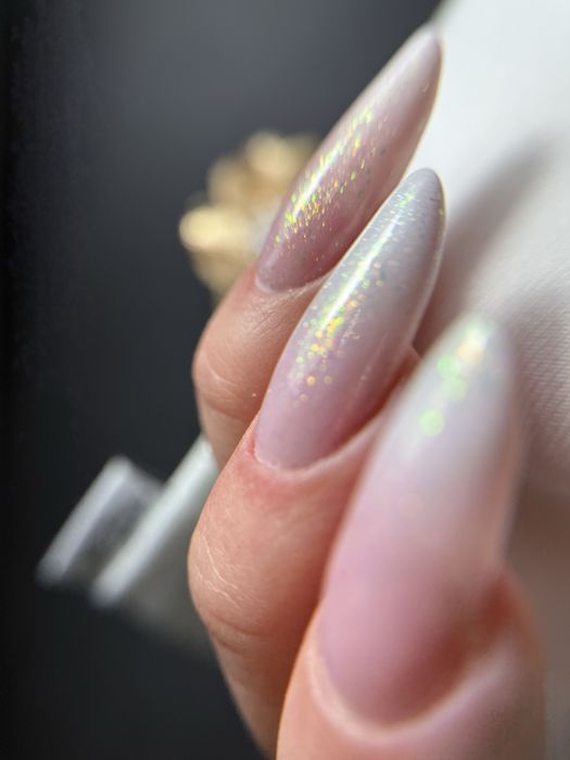 Black week -30% wszystkie szkolenia kursy kurs szkolenie przedlużanie