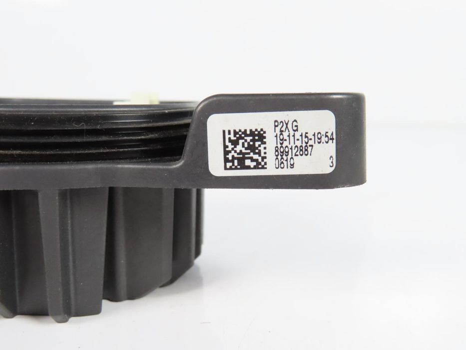 Centralina / Balastro Farol Led Peugeot 2008 Ii Ref: 1656250480 /