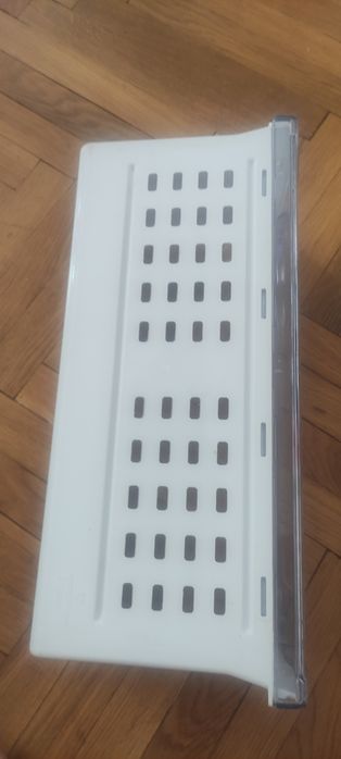 Лоток для морозильної камери Beko