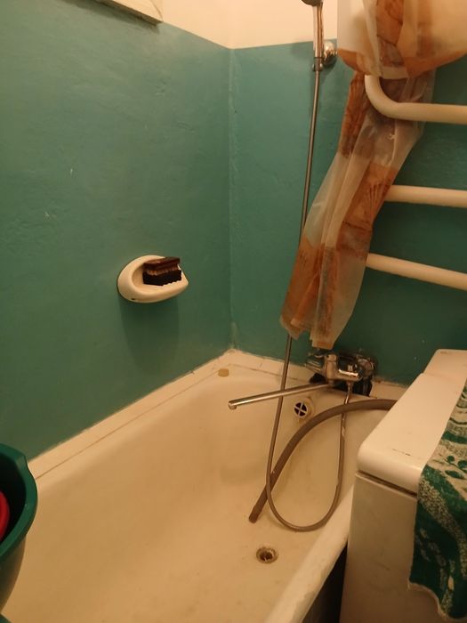 2-х військовим ЦУМ,МИХАЙЛІВСЬКА