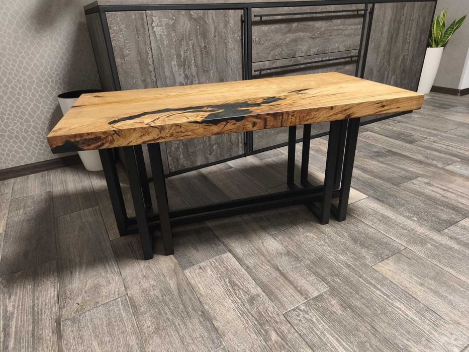 Журнальний столик