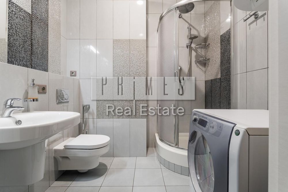 3-rooms apartment apartment by the address st. Bandery Stepana (area 98 m²) - Atlanta.ua - photo 11