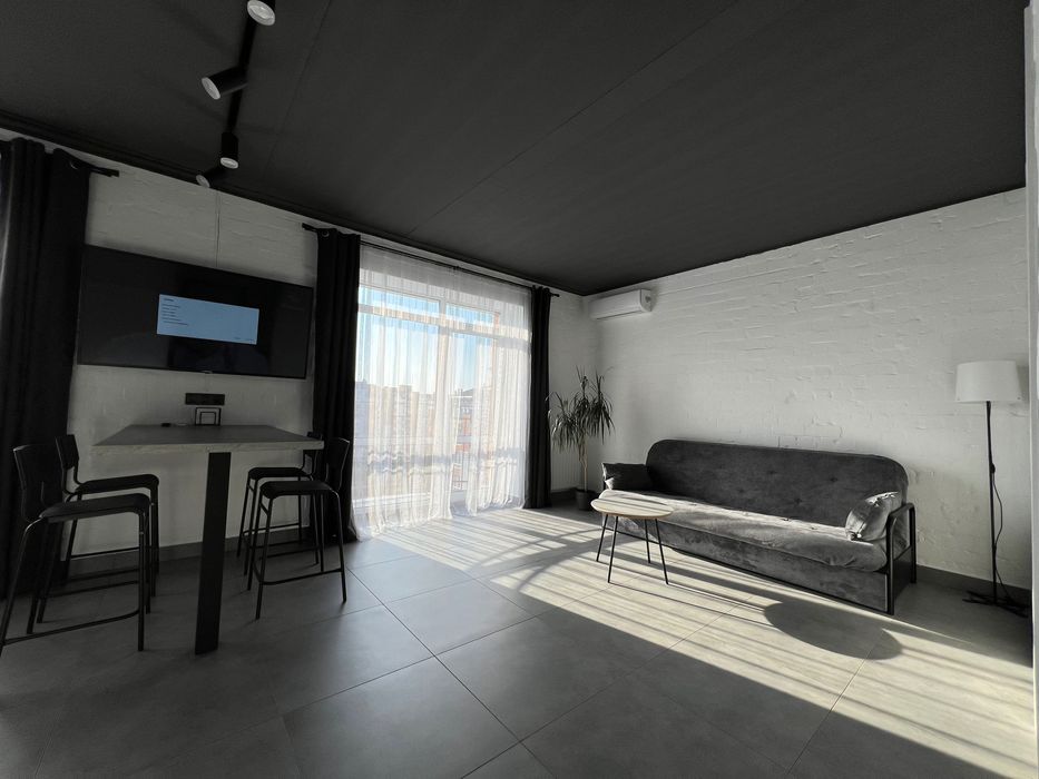 KS Family,  РЕЗЕРВНЕ ЖИВЛЕННЯ, подобова оренда апартаментів, документи