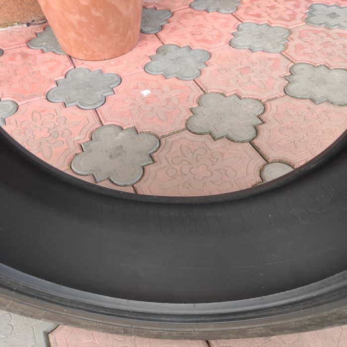opony 225/45 r19  nexen winguard sport 2