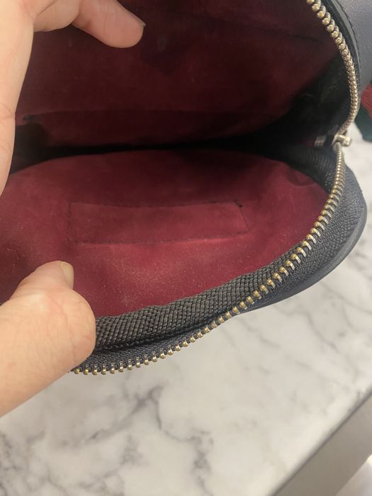 Продам месенджер