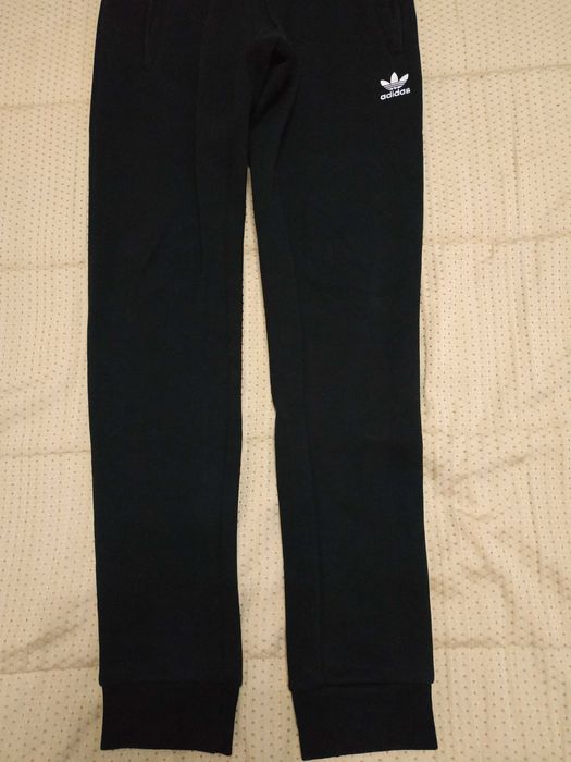 Calcas fato de treino Adidas XS